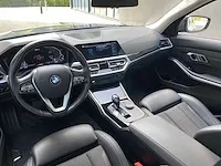 Bmw 330e sport line automaat, 9089 - afbeelding 11 van  15