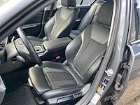 Bmw 330e sport line automaat, 9089 - afbeelding 13 van  15