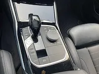 Bmw 330e sport line automaat, 9089 - afbeelding 15 van  15