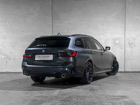 Bmw 330e touring m-sport business edition plus 184pk 2022 3-serie g21, x-990-th - afbeelding 3 van  62