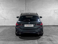 Bmw 330e touring m-sport business edition plus 184pk 2022 3-serie g21, x-990-th - afbeelding 6 van  62