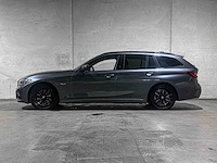 Bmw 330e touring m-sport business edition plus 184pk 2022 3-serie g21, x-990-th - afbeelding 8 van  62