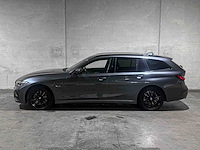 Bmw 330e touring m-sport business edition plus 184pk 2022 3-serie g21, x-990-th - afbeelding 9 van  62