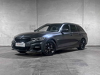 Bmw 330e touring m-sport business edition plus 184pk 2022 3-serie g21, x-990-th