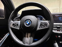 Bmw 330e touring m-sport business edition plus 184pk 2022 3-serie g21, x-990-th - afbeelding 14 van  62