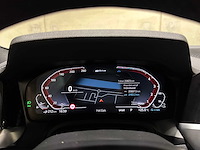 Bmw 330e touring m-sport business edition plus 184pk 2022 3-serie g21, x-990-th - afbeelding 21 van  62