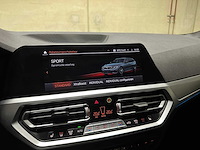 Bmw 330e touring m-sport business edition plus 184pk 2022 3-serie g21, x-990-th - afbeelding 22 van  62