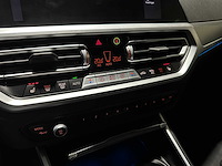 Bmw 330e touring m-sport business edition plus 184pk 2022 3-serie g21, x-990-th - afbeelding 24 van  62