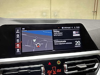 Bmw 330e touring m-sport business edition plus 184pk 2022 3-serie g21, x-990-th - afbeelding 26 van  62