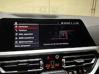 Bmw 330e touring m-sport business edition plus 184pk 2022 3-serie g21, x-990-th - afbeelding 29 van  62