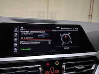 Bmw 330e touring m-sport business edition plus 184pk 2022 3-serie g21, x-990-th - afbeelding 30 van  62