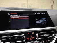 Bmw 330e touring m-sport business edition plus 184pk 2022 3-serie g21, x-990-th - afbeelding 33 van  62