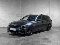 Bmw 330e touring m-sport business edition plus 184pk 2022 3-serie g21, x-990-th - afbeelding 23 van  62
