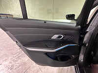 Bmw 330e touring m-sport business edition plus 184pk 2022 3-serie g21, x-990-th - afbeelding 38 van  62