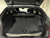 Bmw 330e touring m-sport business edition plus 184pk 2022 3-serie g21, x-990-th - afbeelding 39 van  62