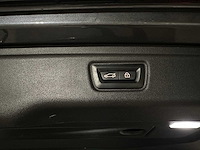 Bmw 330e touring m-sport business edition plus 184pk 2022 3-serie g21, x-990-th - afbeelding 40 van  62