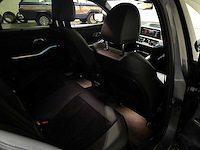 Bmw 330e touring m-sport business edition plus 184pk 2022 3-serie g21, x-990-th - afbeelding 41 van  62
