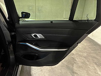 Bmw 330e touring m-sport business edition plus 184pk 2022 3-serie g21, x-990-th - afbeelding 42 van  62