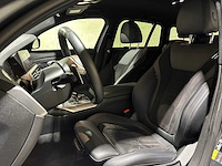 Bmw 330e touring m-sport business edition plus 184pk 2022 3-serie g21, x-990-th - afbeelding 48 van  62