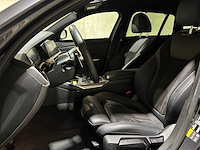 Bmw 330e touring m-sport business edition plus 184pk 2022 3-serie g21, x-990-th - afbeelding 49 van  62