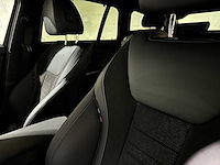 Bmw 330e touring m-sport business edition plus 184pk 2022 3-serie g21, x-990-th - afbeelding 50 van  62