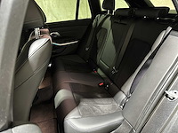 Bmw 330e touring m-sport business edition plus 184pk 2022 3-serie g21, x-990-th - afbeelding 51 van  62