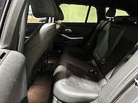 Bmw 330e touring m-sport business edition plus 184pk 2022 3-serie g21, x-990-th - afbeelding 52 van  62