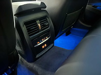 Bmw 330e touring m-sport business edition plus 184pk 2022 3-serie g21, x-990-th - afbeelding 53 van  62