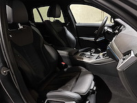 Bmw 330e touring m-sport business edition plus 184pk 2022 3-serie g21, x-990-th - afbeelding 54 van  62