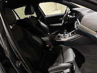 Bmw 330e touring m-sport business edition plus 184pk 2022 3-serie g21, x-990-th - afbeelding 55 van  62