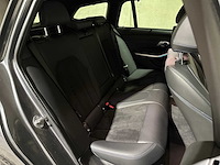 Bmw 330e touring m-sport business edition plus 184pk 2022 3-serie g21, x-990-th - afbeelding 57 van  62