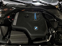 Bmw 330e touring m-sport business edition plus 184pk 2022 3-serie g21, x-990-th - afbeelding 58 van  62