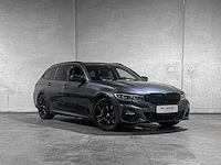 Bmw 330e touring m-sport business edition plus 184pk 2022 3-serie g21, x-990-th - afbeelding 60 van  62