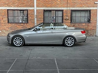 Bmw 330i cabrio 272pk 2009 3-serie, 67-sgd-4 - afbeelding 16 van  58