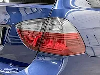 Bmw 330xi touring executive 272pk 2007 orig-nl 3-serie, 82-zb-bd - afbeelding 6 van  55