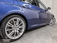 Bmw 330xi touring executive 272pk 2007 orig-nl 3-serie, 82-zb-bd - afbeelding 7 van  55