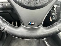 Bmw 330xi touring executive 272pk 2007 orig-nl 3-serie, 82-zb-bd - afbeelding 22 van  55