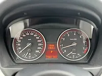 Bmw 330xi touring executive 272pk 2007 orig-nl 3-serie, 82-zb-bd - afbeelding 24 van  55