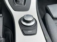 Bmw 330xi touring executive 272pk 2007 orig-nl 3-serie, 82-zb-bd - afbeelding 26 van  55