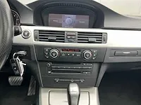 Bmw 330xi touring executive 272pk 2007 orig-nl 3-serie, 82-zb-bd - afbeelding 27 van  55