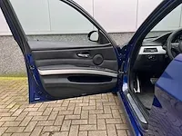 Bmw 330xi touring executive 272pk 2007 orig-nl 3-serie, 82-zb-bd - afbeelding 31 van  55
