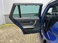 Bmw 330xi touring executive 272pk 2007 orig-nl 3-serie, 82-zb-bd - afbeelding 33 van  55