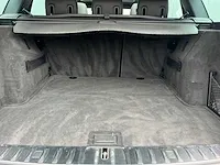 Bmw 330xi touring executive 272pk 2007 orig-nl 3-serie, 82-zb-bd - afbeelding 35 van  55