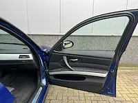 Bmw 330xi touring executive 272pk 2007 orig-nl 3-serie, 82-zb-bd - afbeelding 38 van  55