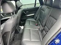 Bmw 330xi touring executive 272pk 2007 orig-nl 3-serie, 82-zb-bd - afbeelding 43 van  55
