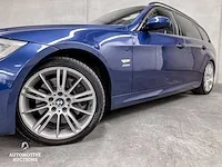 Bmw 330xi touring executive 272pk 2007 orig-nl 3-serie, 82-zb-bd - afbeelding 34 van  55
