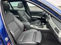 Bmw 330xi touring executive 272pk 2007 orig-nl 3-serie, 82-zb-bd - afbeelding 46 van  55
