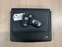 Bmw 330xi touring executive 272pk 2007 orig-nl 3-serie, 82-zb-bd - afbeelding 50 van  55