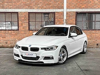 Bmw 335i activehybrid 3 306pk 2012, gbp-24-b - afbeelding 9 van  46