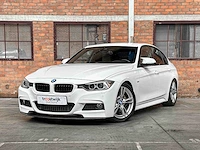 Bmw 335i activehybrid 3 306pk 2012, gbp-24-b - afbeelding 1 van  46